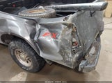 Ford F-250 Lariat/Xl/Xlt 1FTNW21P34EA58334 снимка