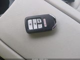 Miniaturka zdjęcia 11