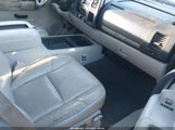 Chevrolet Silverado  Lt2 3GCEK13J48G245496 снимка
