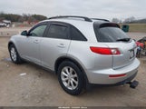 Miniaturka zdjęcia 3