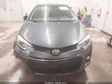 Toyota Corolla S Plus 2T1BURHE5GC579777 снимка