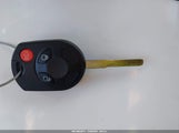 Miniaturka zdjęcia 11