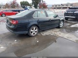Volkswagen Jetta Se 3VWRM71K08M070348 снимка