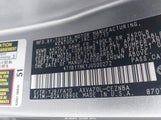 Toyota Camry Le 4T1B11HK1JU500272 снимка