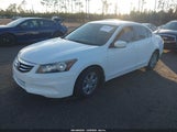 Honda Accord 2.4 Se 1HGCP2F69CA108827 снимка
