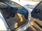 Honda Accord 2.4 Se 1HGCP2F69CA108827 снимка