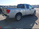 Nissan Titan Sv 1N6BA0CH7DN311387 снимка