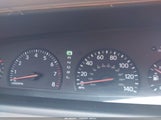 Toyota Avalon Xls 4T1BF28B63U277902 снимка