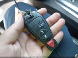 Miniaturka zdjęcia 11