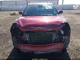 Chevrolet Equinox Lt 2GNALCEK3H1534592 снимка