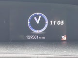 Honda Civic Lx 19XFB2F58CE019491 снимка