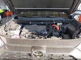 Toyota Rav4 Hybrid Xle 4T3RWRFV3SU179677 снимка