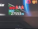 Toyota Rav4 Hybrid Xle 4T3RWRFV3SU179677 photo