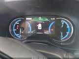 Toyota Rav4 Hybrid Xle 4T3RWRFV3SU179677 снимка