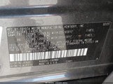 Toyota Rav4 Hybrid Xle 4T3RWRFV3SU179677 photo
