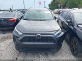 Toyota Rav4 Hybrid Xle 4T3RWRFV3SU179677 photo