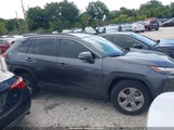 Toyota Rav4 Hybrid Xle 4T3RWRFV3SU179677 снимка