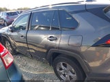 Toyota Rav4 Hybrid Xle 4T3RWRFV3SU179677 снимка
