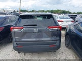 Toyota Rav4 Hybrid Xle 4T3RWRFV3SU179677 photo