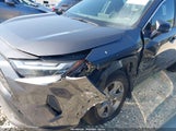 Toyota Rav4 Hybrid Xle 4T3RWRFV3SU179677 снимка