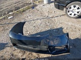 Honda Civic Lx 2HGFA1F52AH310276 снимка