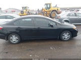 Honda Civic Hybrid JHMFB4F22CS001565 снимка