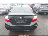 Honda Civic Hybrid JHMFB4F22CS001565 снимка