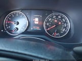 Toyota Rav4 Le JTMF1RFV7KD014455 снимка