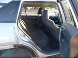 Toyota Rav4 Le JTMF1RFV7KD014455 fotografie