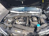 Volkswagen Jetta 1.4T R-Line/1.4T S/1.4T Se 3VWC57BU2MM041401 fotografie