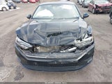 Volkswagen Jetta 1.4T R-Line/1.4T S/1.4T Se 3VWC57BU2MM041401 снимка