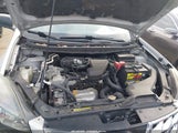 Nissan Rogue S JN8AS5MVXBW663629 снимка