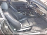 BMW 335I xDrive WBAKF9C55BE619117 снимка