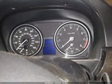 BMW 335I xDrive WBAKF9C55BE619117 снимка