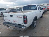 Nissan Frontier Xe 1N6DD26S2YC357052 снимка