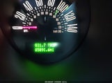 Ford Mustang Gt/Gt Premium 1ZVHT82H195136212 photo