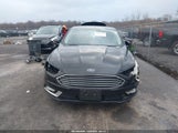 Ford Fusion Se 3FA6P0HD9HR340715 снимка