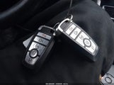 Ford Fusion Se 3FA6P0HD9HR340715 снимка
