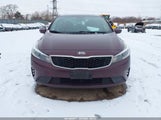 Kia Forte Lx 3KPFK4A72JE183451 снимка