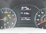 Kia Forte Lx 3KPFK4A72JE183451 снимка