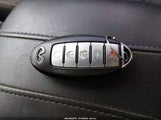 Infiniti Qx80 JN8AZ2NF1H9642631 снимка