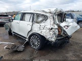 Infiniti Qx80 JN8AZ2NF1H9642631 снимка