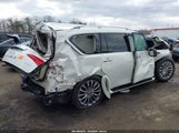 Infiniti Qx80 JN8AZ2NF1H9642631 снимка
