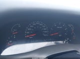 Ford F-350 Lariat/Xl/Xlt 1FTWW33SX4EB76960 photo