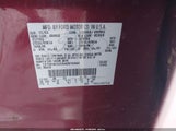 Ford F-350 Lariat/Xl/Xlt 1FTWW33SX4EB76960 снимка