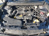 Subaru Outback 2.5I Limited 4S4BSANC9G3291310 снимка