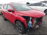 Honda Hr-V Ex 3CZRU5H50JG701248 снимка