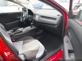 Honda Hr-V Ex 3CZRU5H50JG701248 снимка