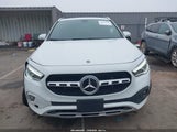 Mercedes-Benz Gla 250 W1N4N4GB6MJ284941 photo