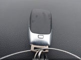 Mercedes-Benz Gla 250 W1N4N4GB6MJ284941 photo